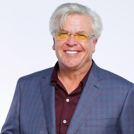 Ron White