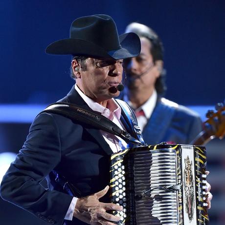 Los Tigres del Norte (18+ Event)