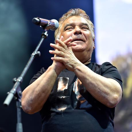 Gipsy Kings (18+ Event)