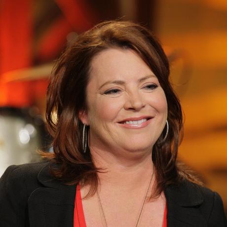 Kathleen Madigan (18+ Event)